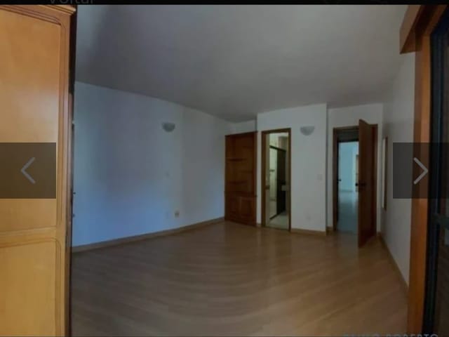 Apartamento com 117m² 3 quartos e 3 banheiros, à venda, no bairro Jardim Vila Mariana em São Paulo