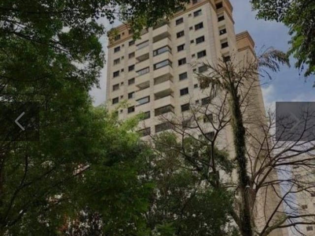 Apartamento com 117m² 3 quartos e 3 banheiros, à venda, no bairro Jardim Vila Mariana em São Paulo