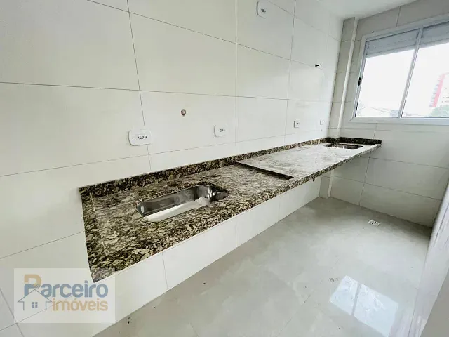 Apartamento 2 quartos e 1 banheiro, à venda, no bairro Vila Aricanduva em São Paulo