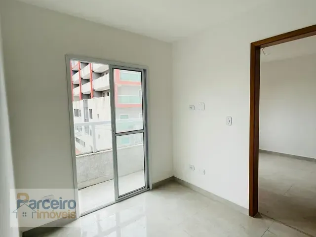 Apartamento 2 quartos e 1 banheiro, à venda, no bairro Vila Aricanduva em São Paulo