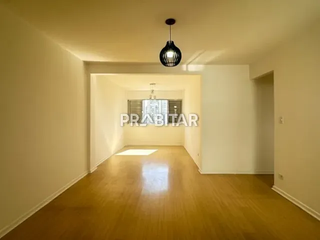 Apartamento 2 quartos e 2 banheiros, para alugar, no bairro Vila Leopoldina em São Paulo