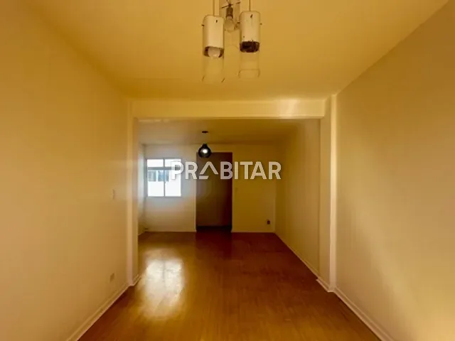 Apartamento 2 quartos e 2 banheiros, para alugar, no bairro Vila Leopoldina em São Paulo