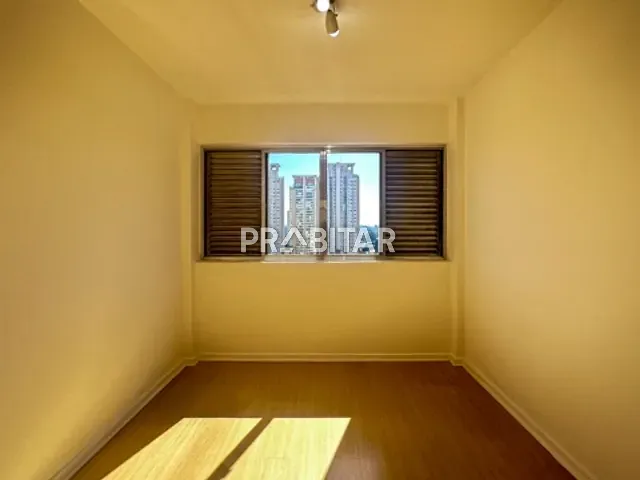 Apartamento 2 quartos e 2 banheiros, para alugar, no bairro Vila Leopoldina em São Paulo