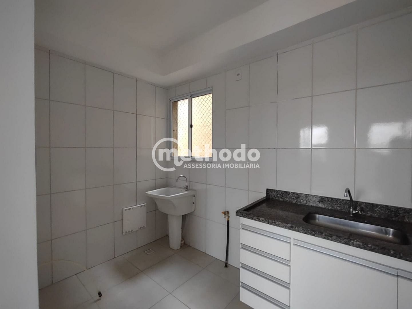 Apartamento, 3 quartos, 70 m² - Foto 20