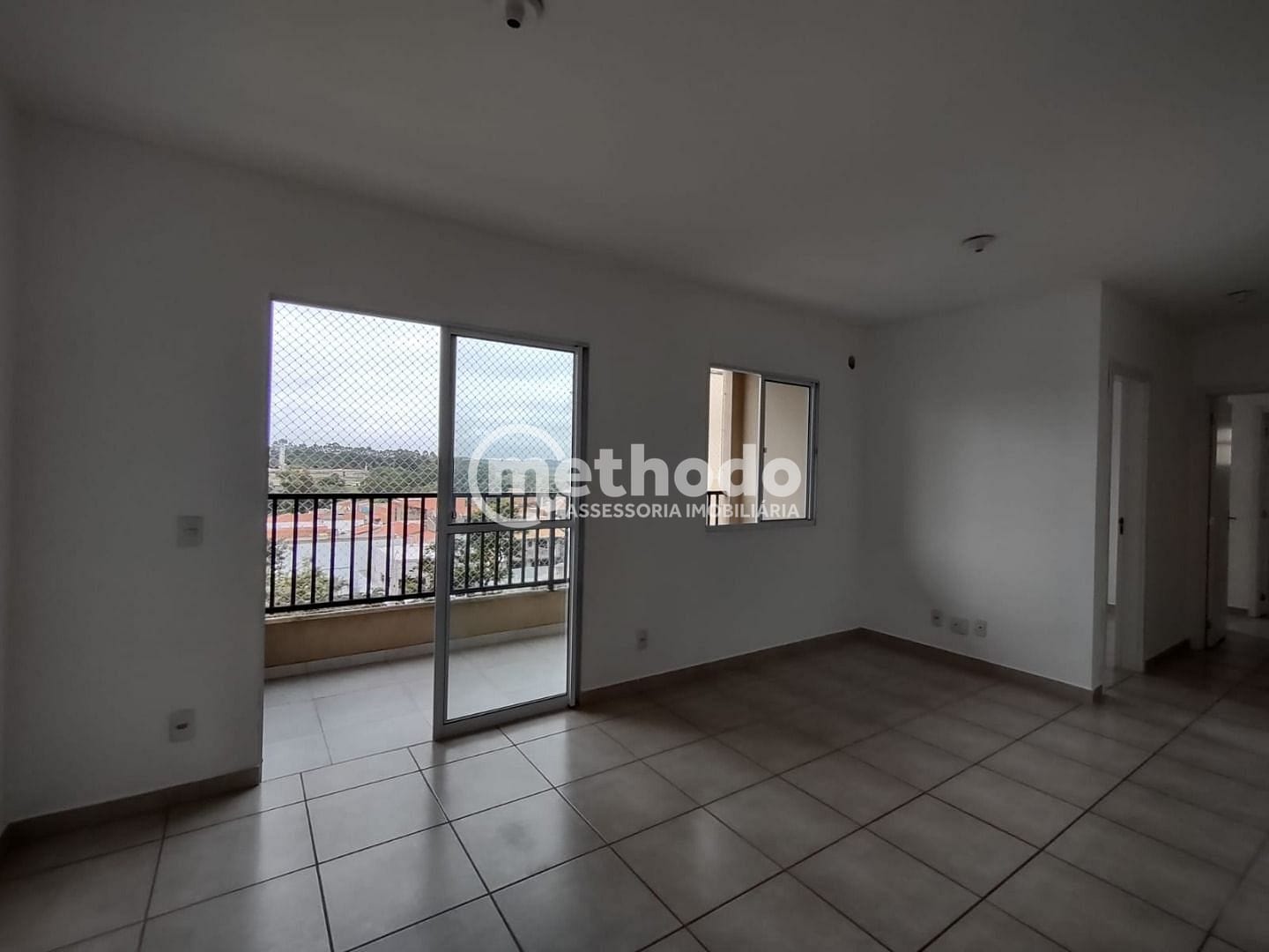 Apartamento, 3 quartos, 70 m² - Foto 5