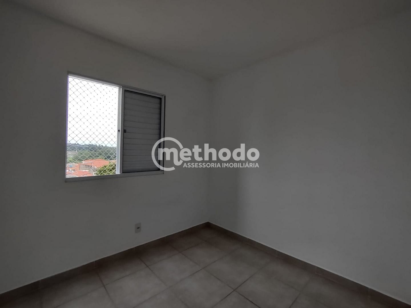 Apartamento, 3 quartos, 70 m² - Foto 17