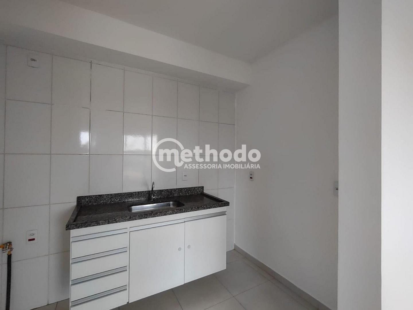 Apartamento, 3 quartos, 70 m² - Foto 22