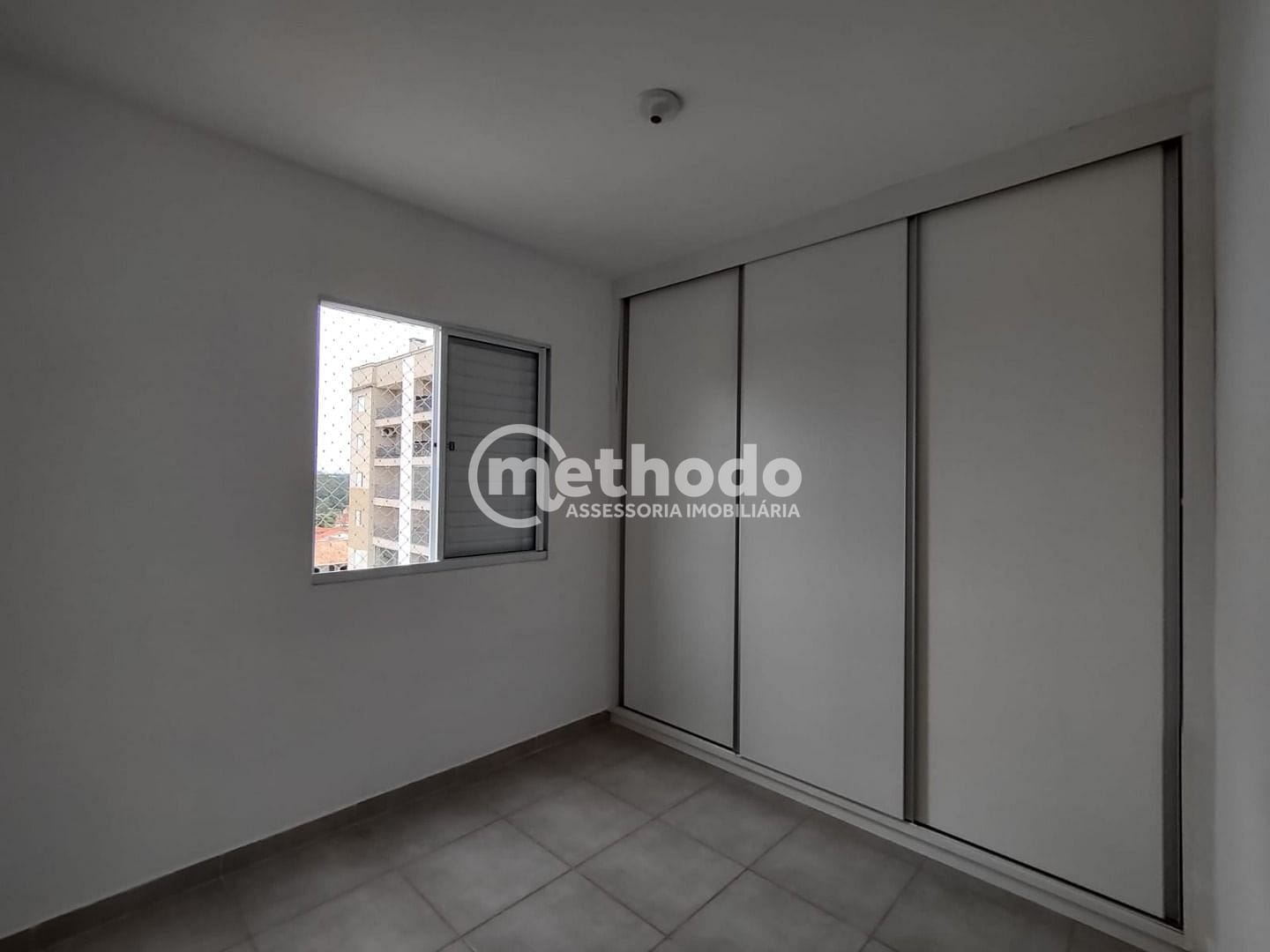 Apartamento, 3 quartos, 70 m² - Foto 16
