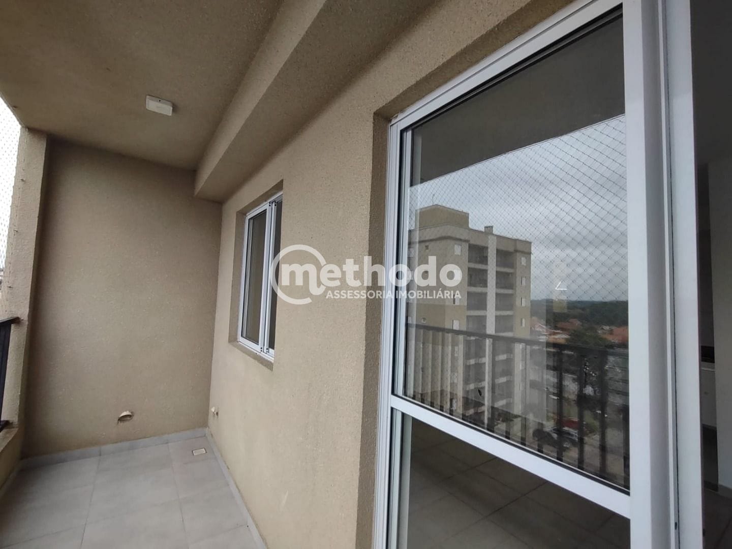 Apartamento, 3 quartos, 70 m² - Foto 19