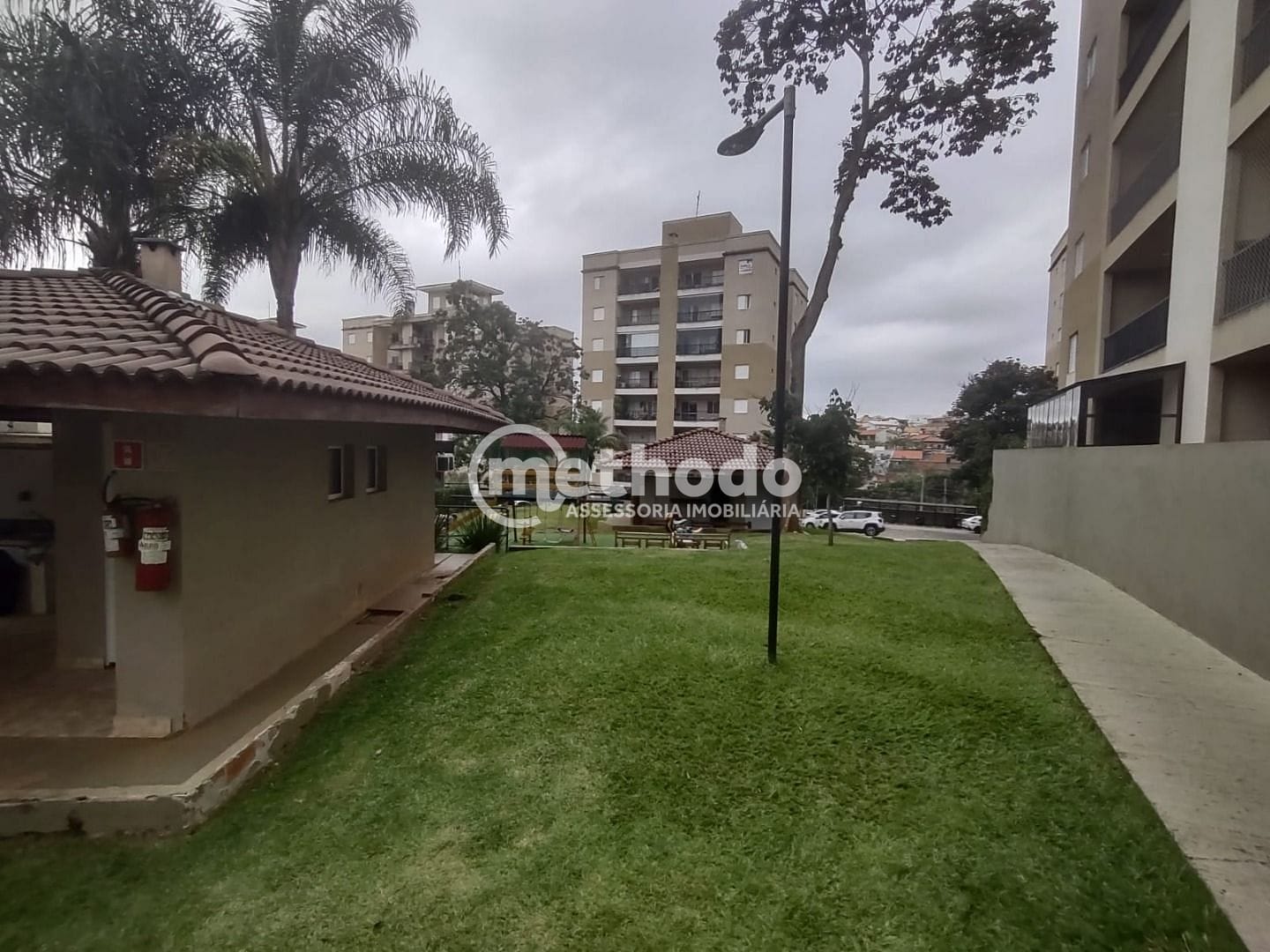 Apartamento, 3 quartos, 70 m² - Foto 10