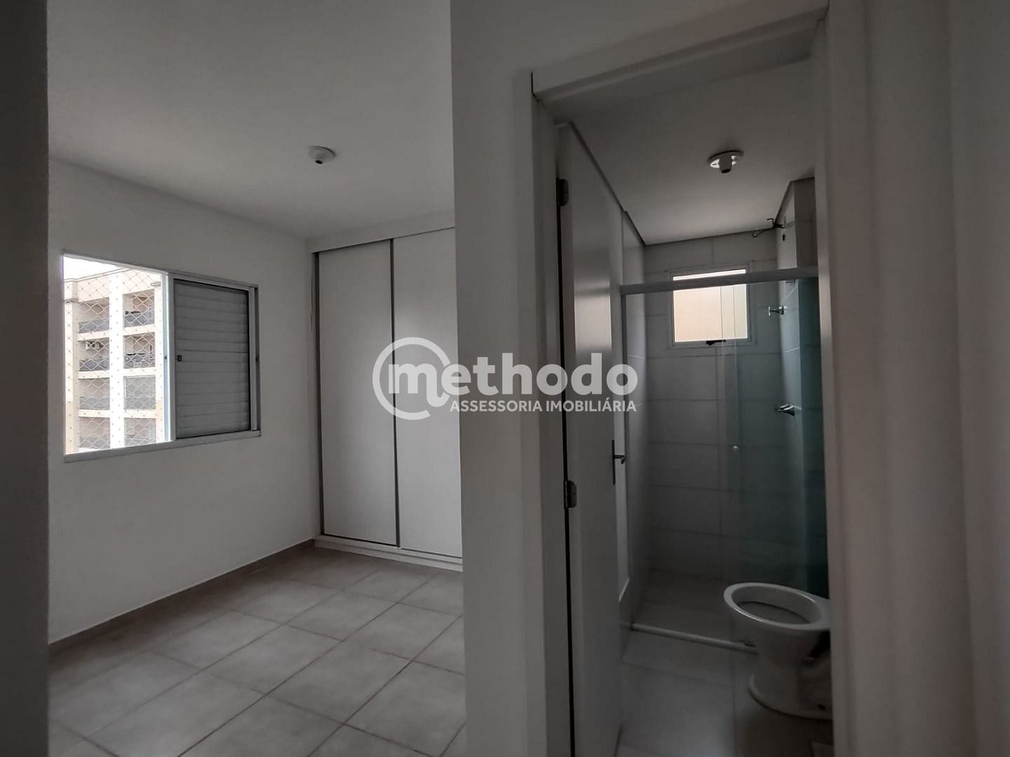 Apartamento, 3 quartos, 70 m² - Foto 15