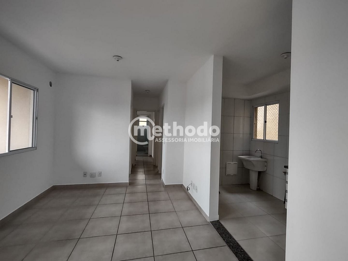 Apartamento, 3 quartos, 70 m² - Foto 6