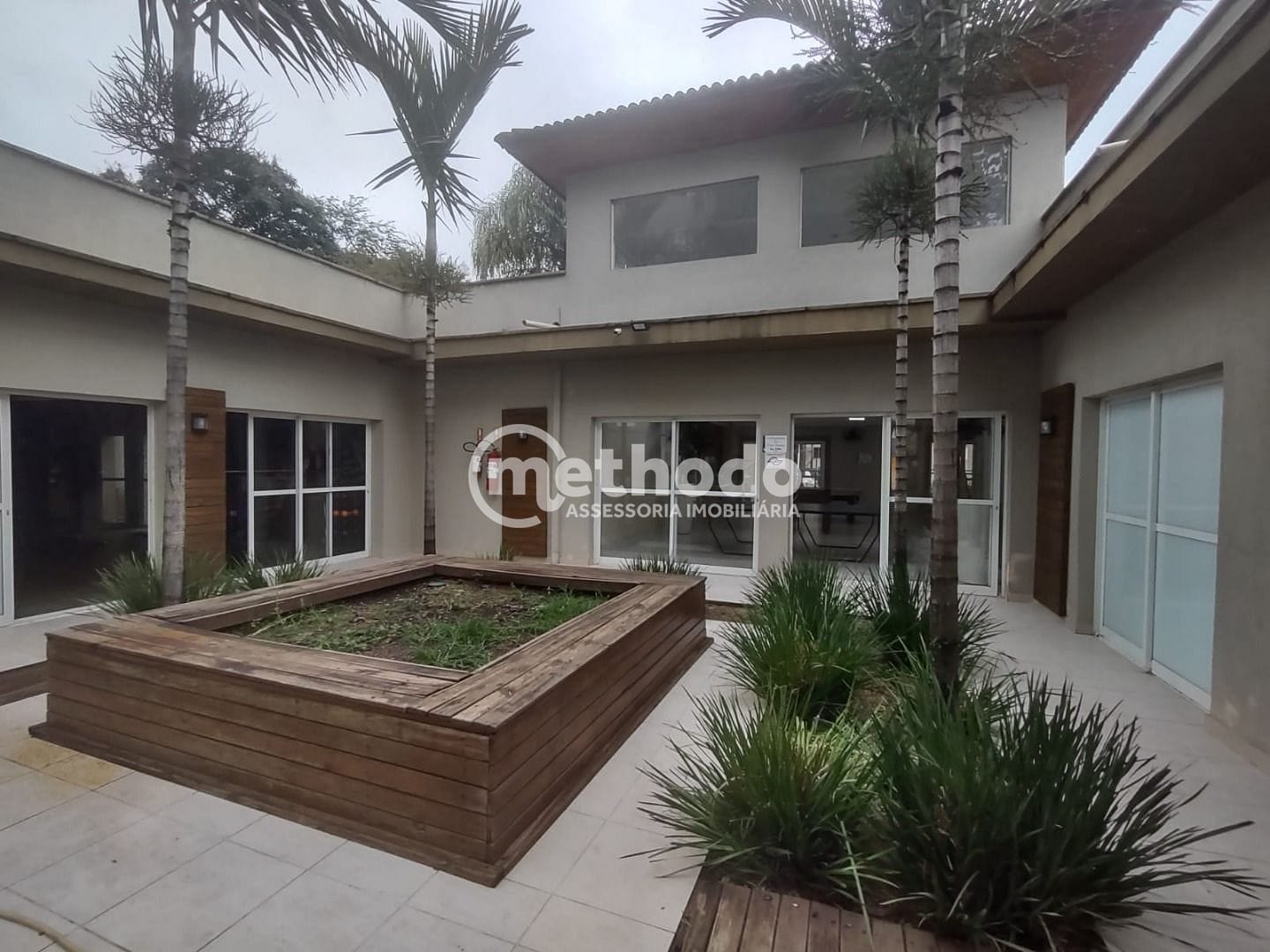 Apartamento, 3 quartos, 70 m² - Foto 9