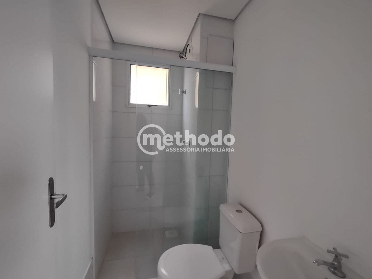 Apartamento, 3 quartos, 70 m² - Foto 21