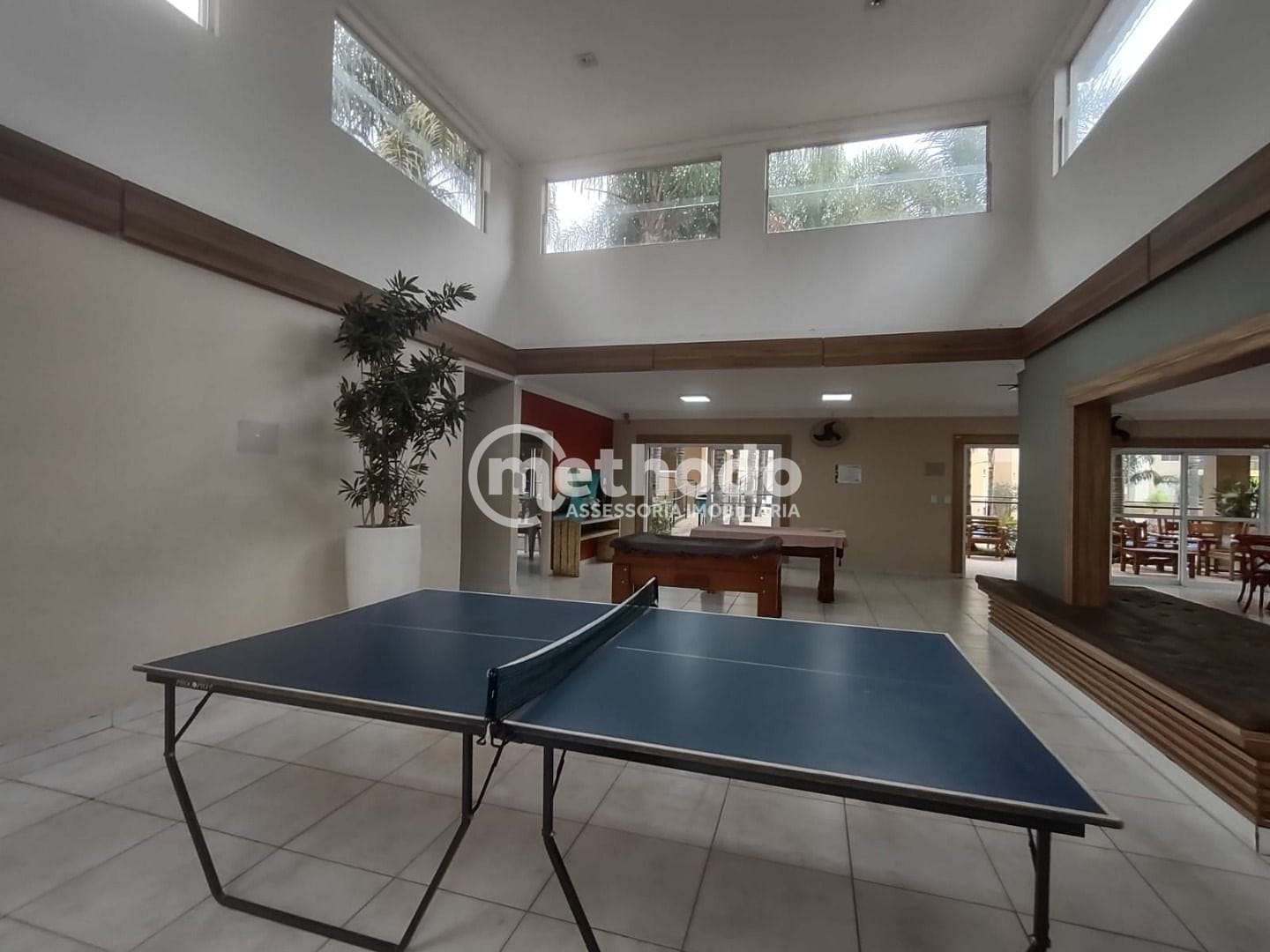 Apartamento, 3 quartos, 70 m² - Foto 25