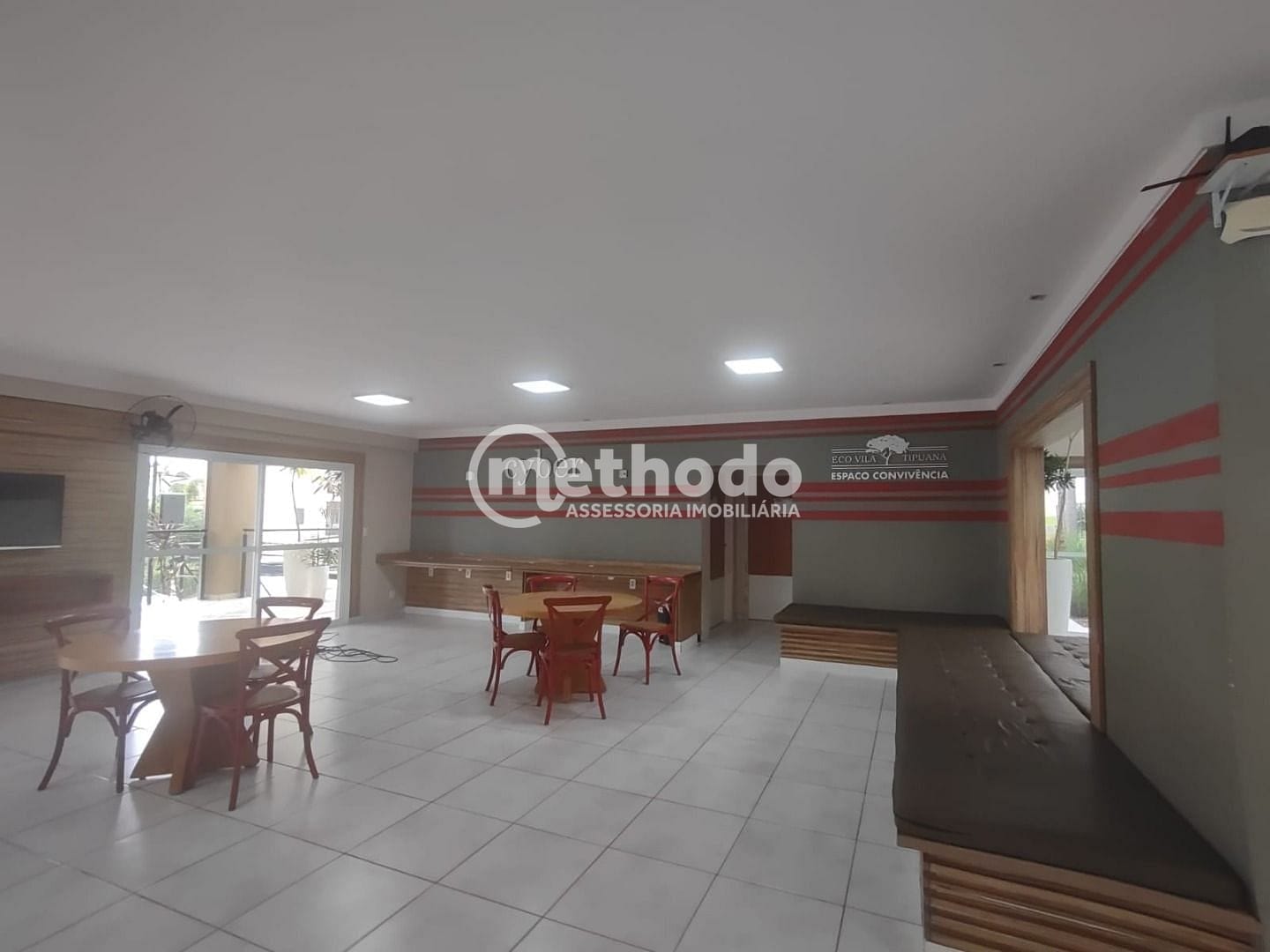 Apartamento, 3 quartos, 70 m² - Foto 14