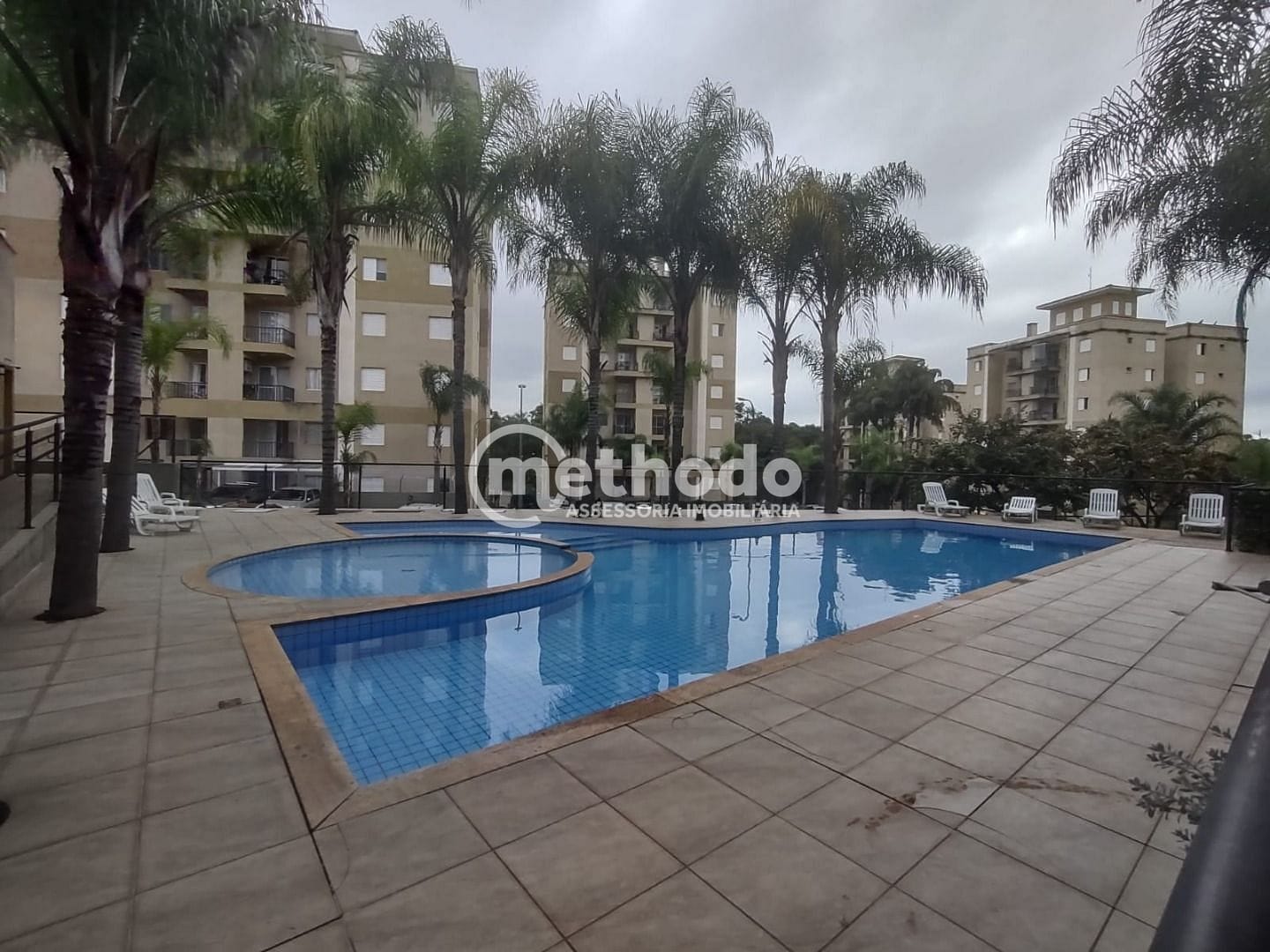 Apartamento, 3 quartos, 70 m² - Foto 23