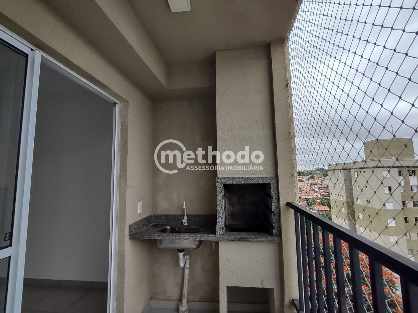 Apartamento, 3 quartos, 70 m² - Foto 7