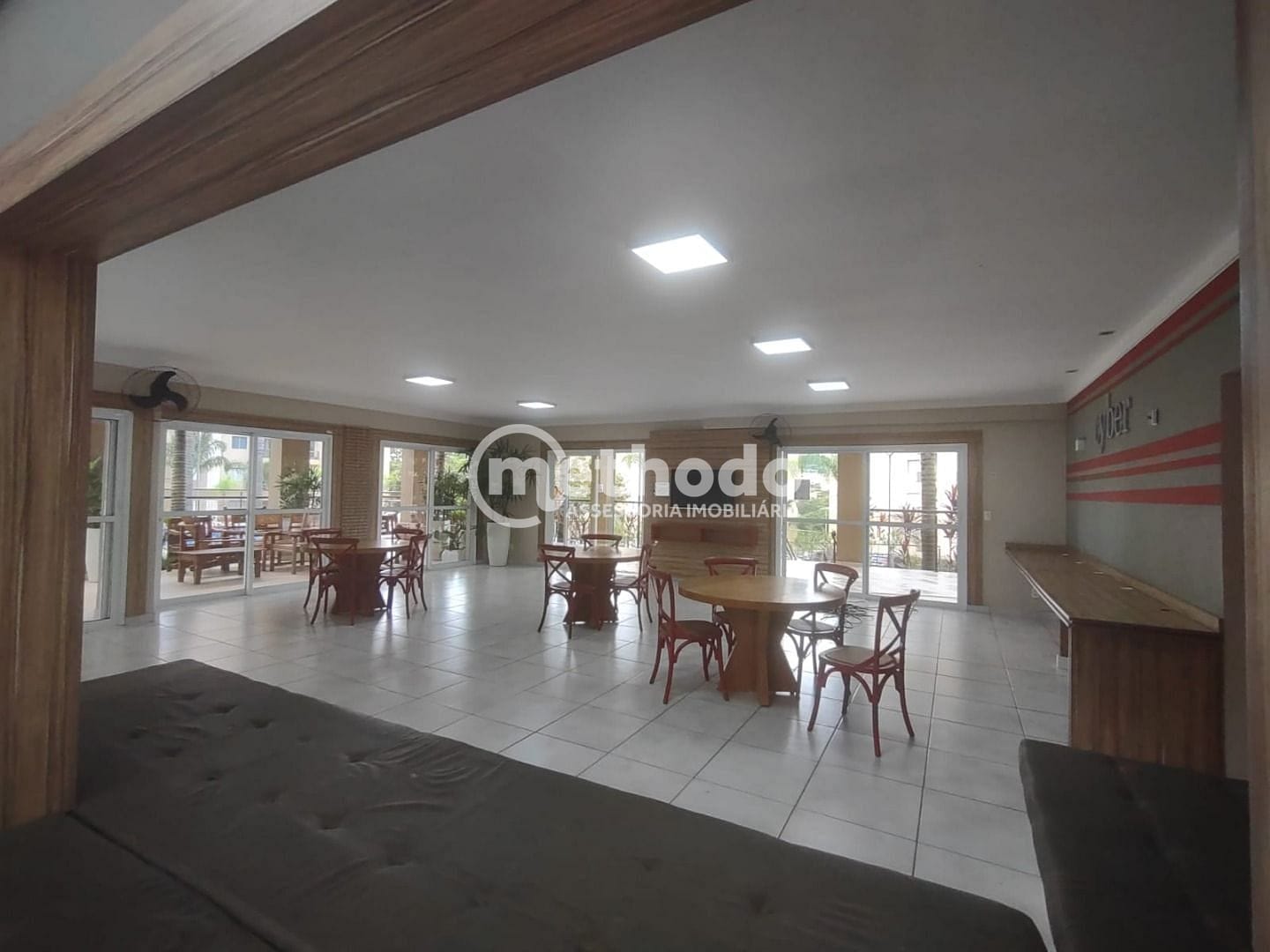 Apartamento, 3 quartos, 70 m² - Foto 13