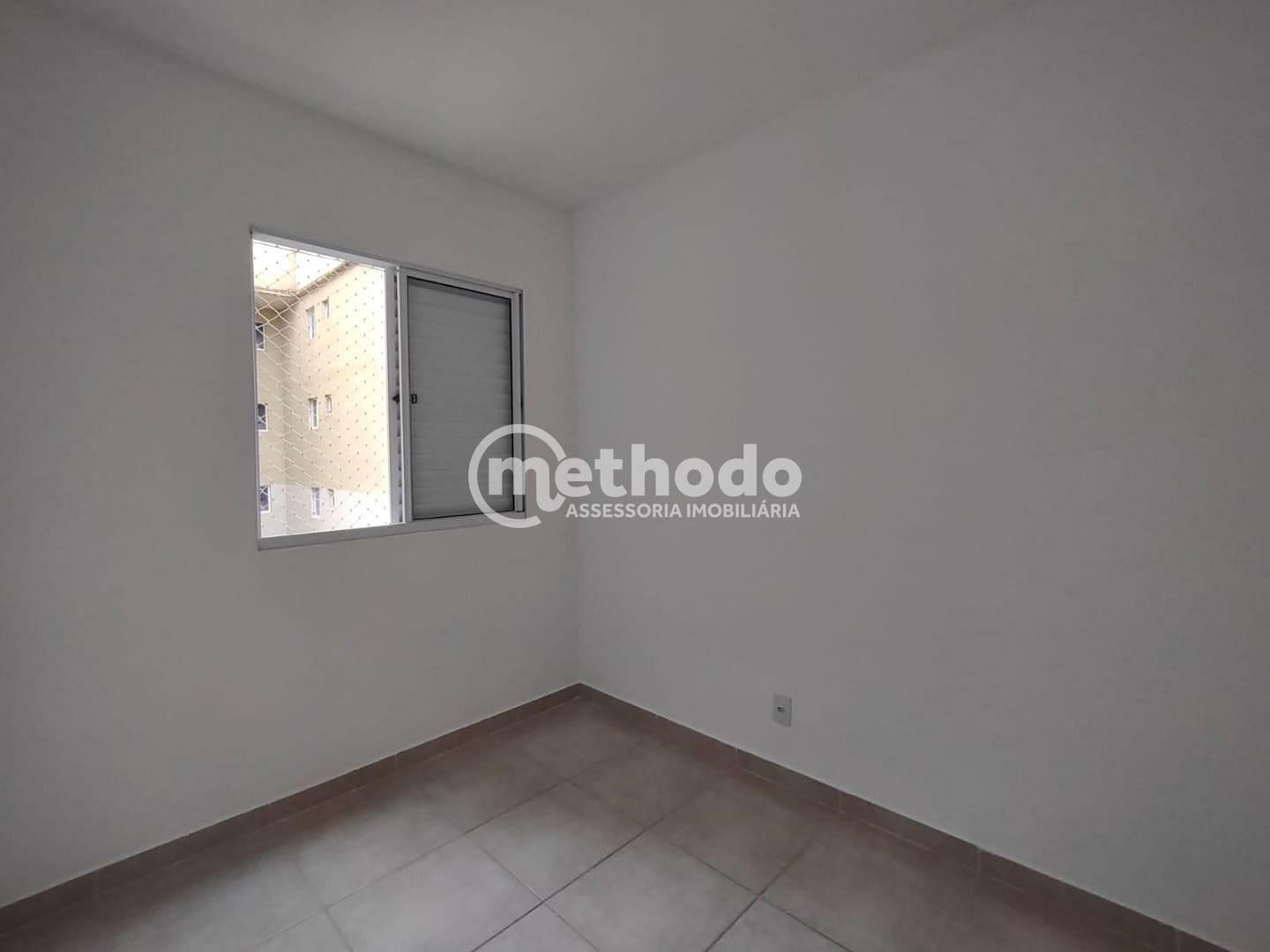 Apartamento, 3 quartos, 70 m² - Foto 18