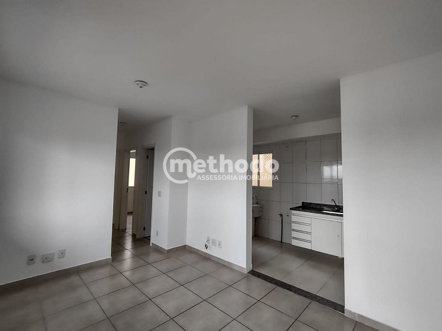 Apartamento, 3 quartos, 70 m² - Foto 4