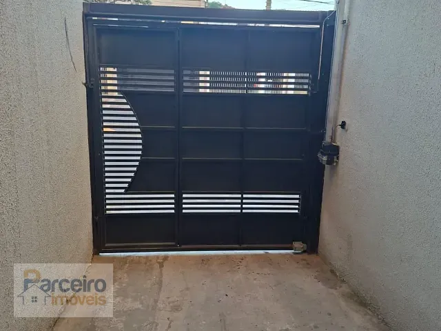 Apartamento 2 quartos e 1 banheiro, à venda, no bairro Cidade Patriarca em São Paulo