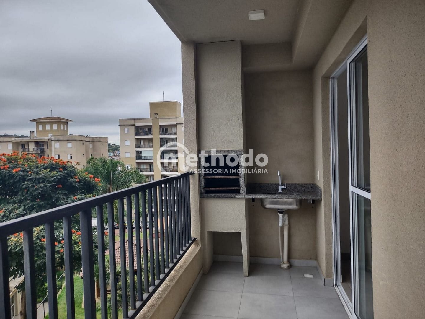 Apartamento, 3 quartos, 70 m² - Foto 13