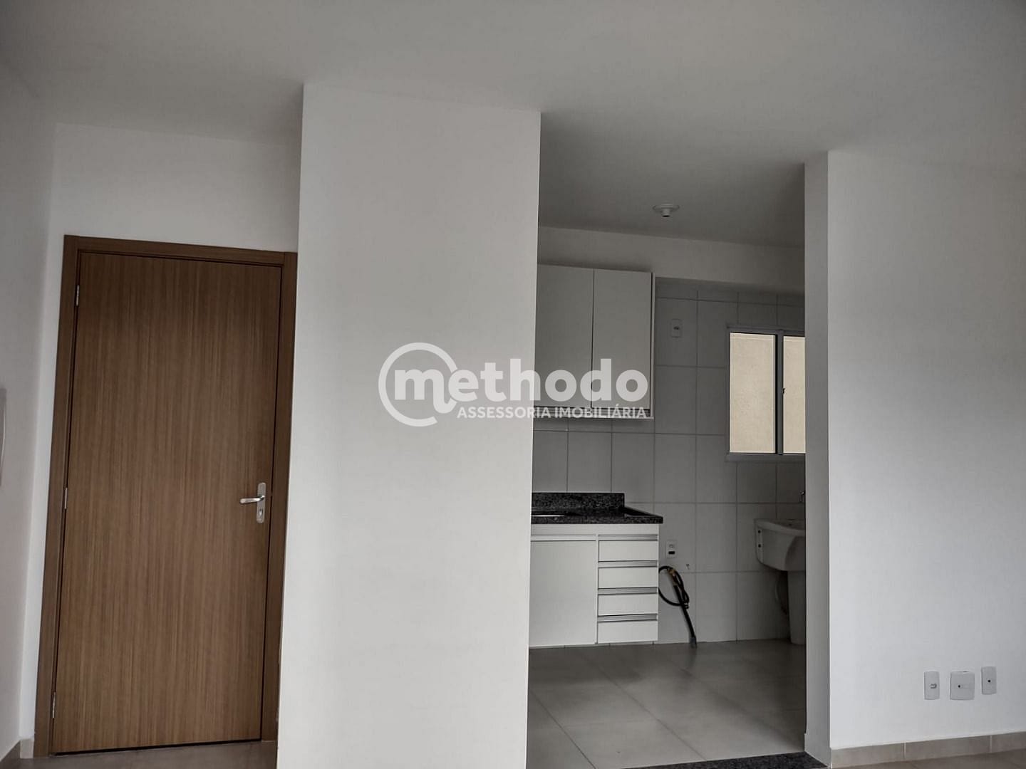 Apartamento, 3 quartos, 70 m² - Foto 14