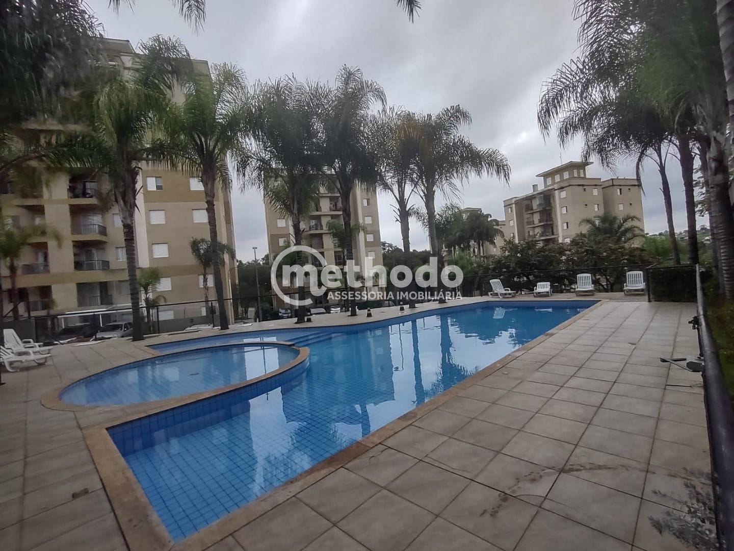 Apartamento, 3 quartos, 70 m² - Foto 12