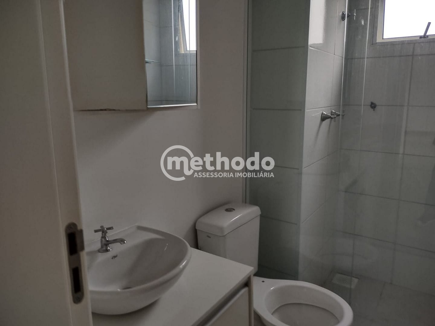 Apartamento, 3 quartos, 70 m² - Foto 24