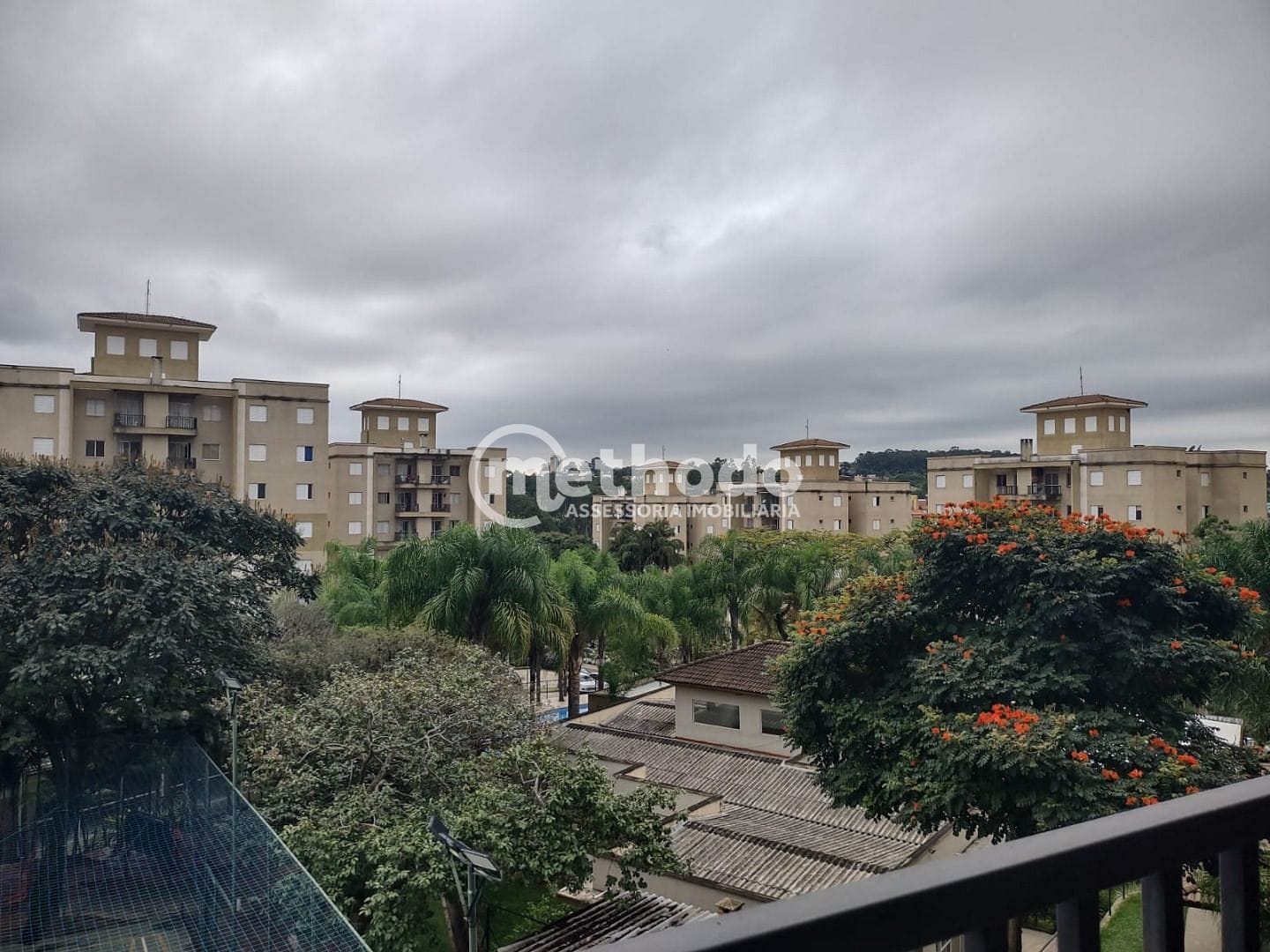 Apartamento, 3 quartos, 70 m² - Foto 3