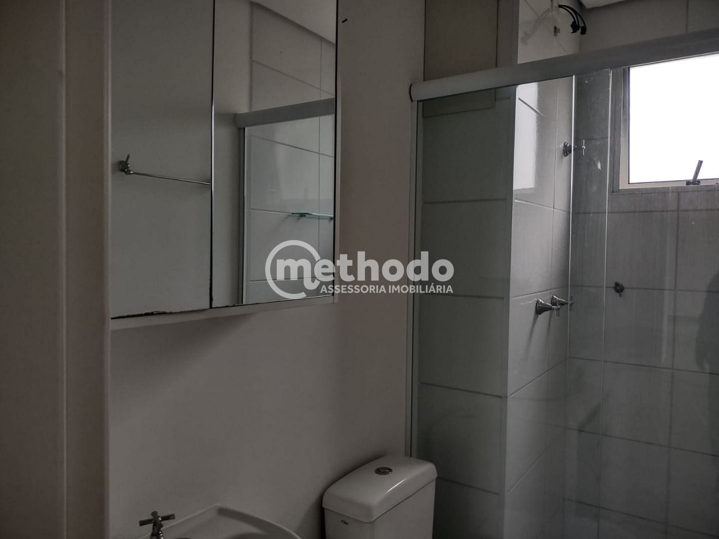 Apartamento, 3 quartos, 70 m² - Foto 20