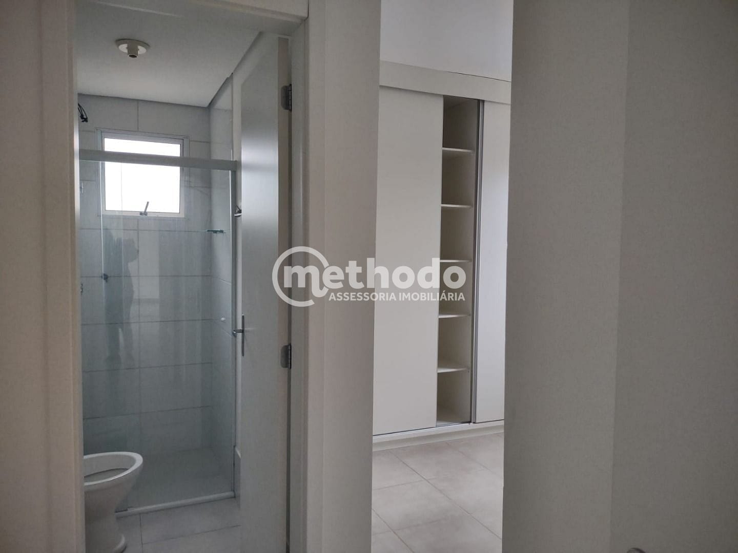 Apartamento, 3 quartos, 70 m² - Foto 23