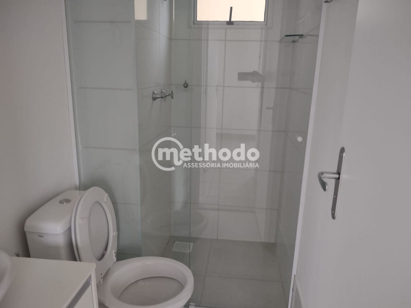 Apartamento, 3 quartos, 70 m² - Foto 22