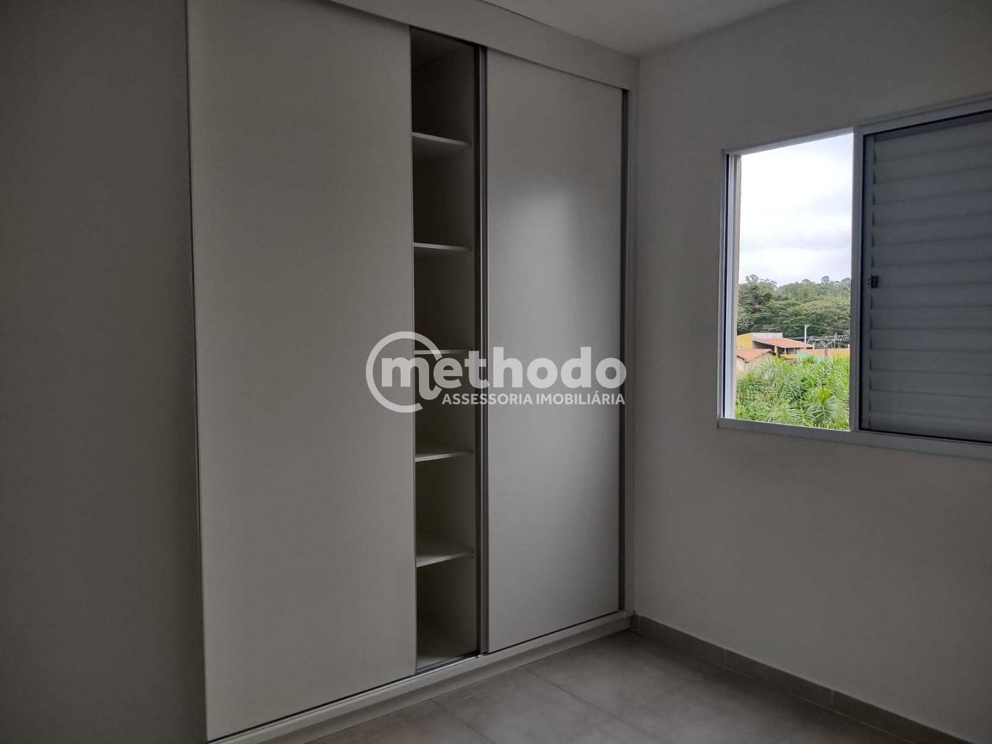 Apartamento, 3 quartos, 70 m² - Foto 25