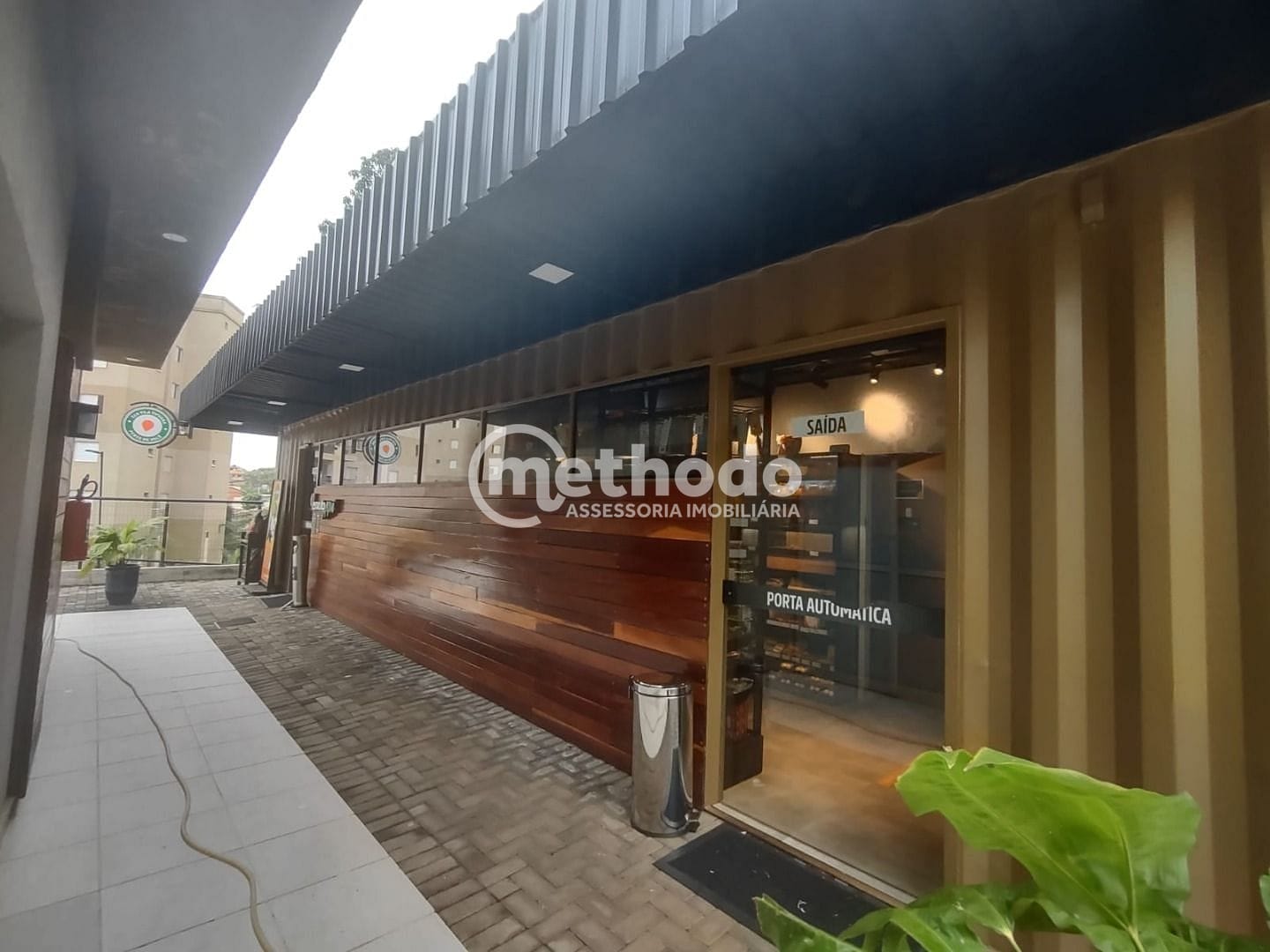 Apartamento, 3 quartos, 70 m² - Foto 6