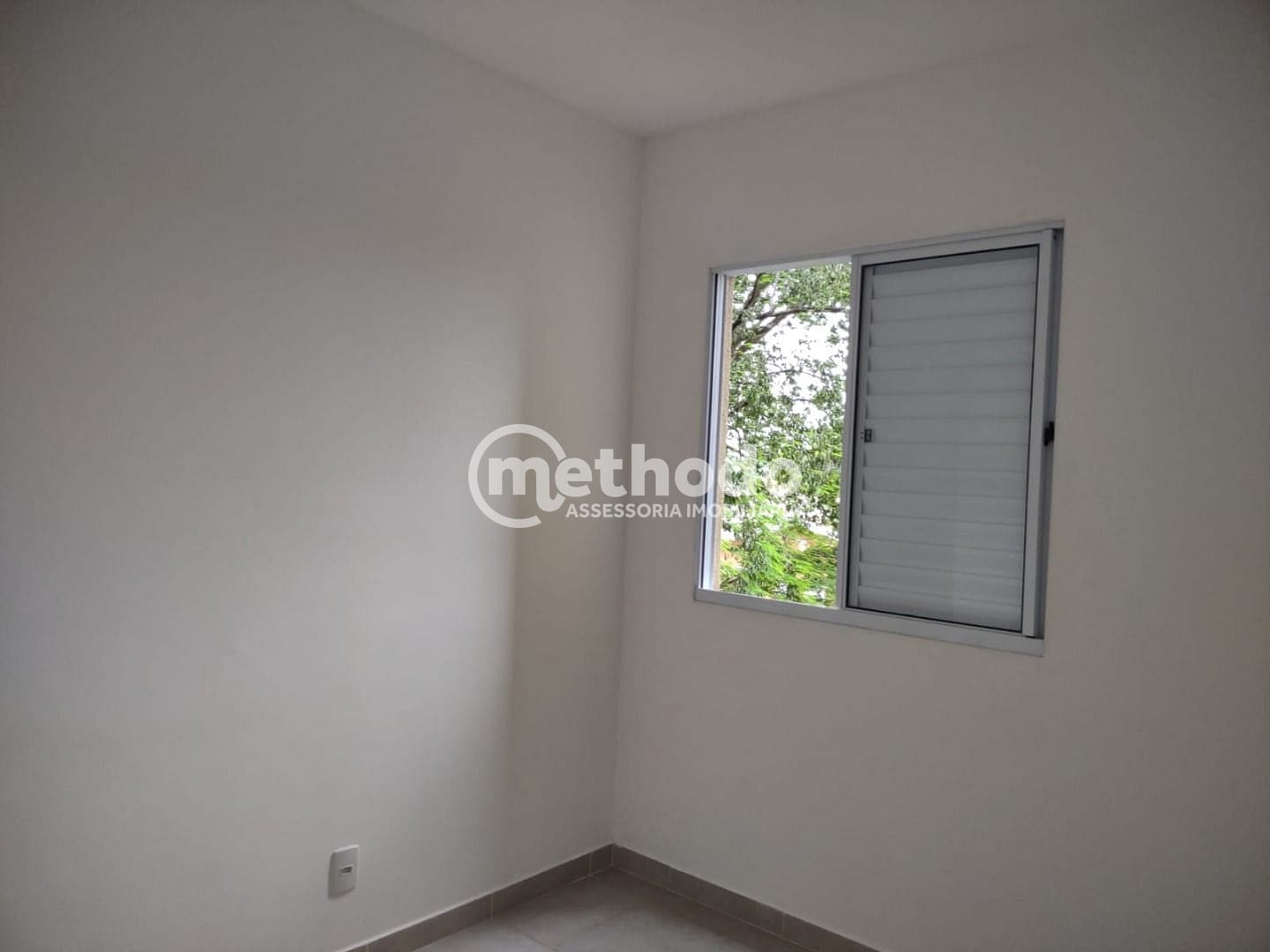 Apartamento, 3 quartos, 70 m² - Foto 16