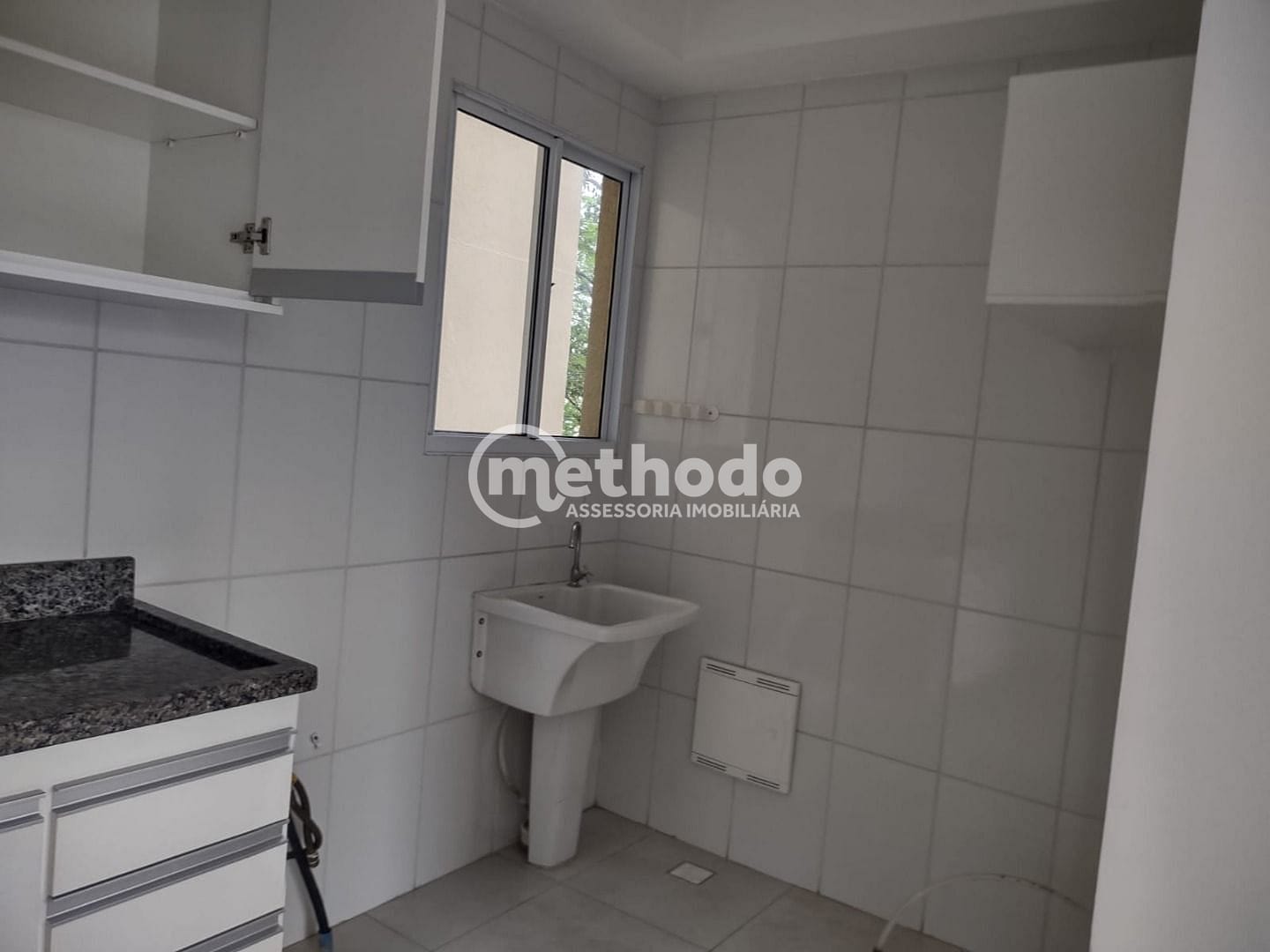 Apartamento, 3 quartos, 70 m² - Foto 19