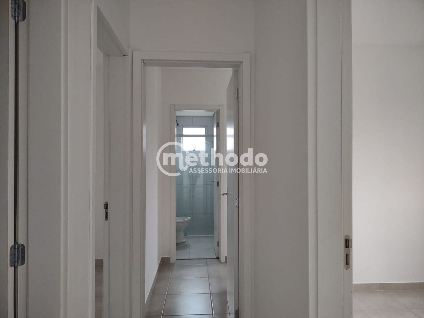Apartamento, 3 quartos, 70 m² - Foto 18
