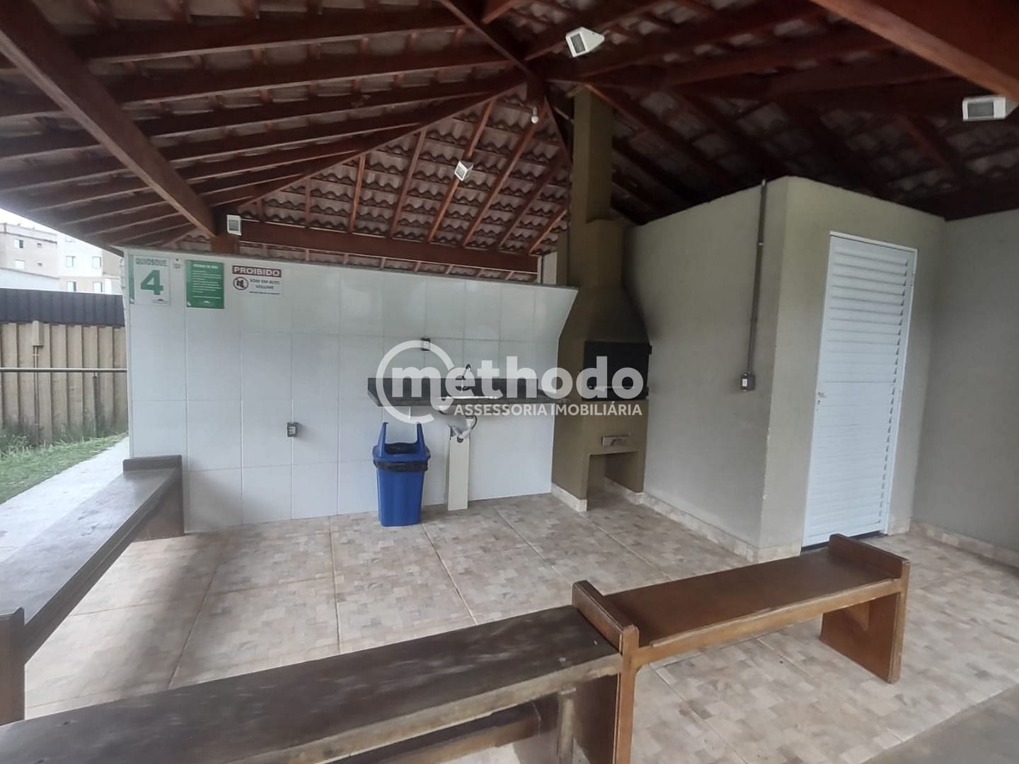 Apartamento, 3 quartos, 70 m² - Foto 8