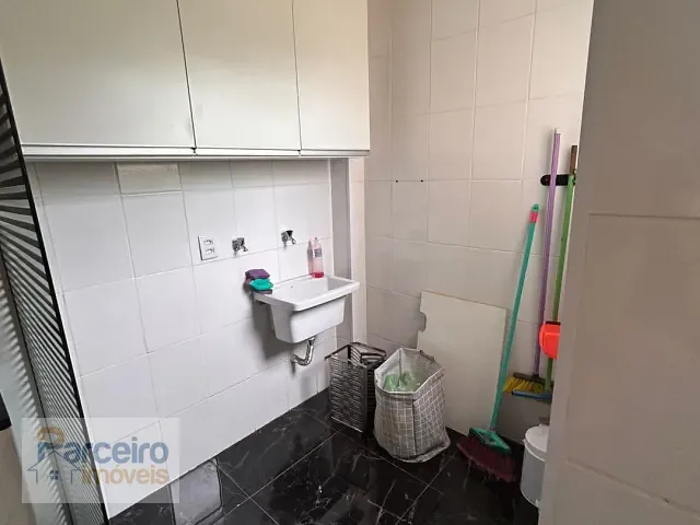 Apartamento 2 quartos e 1 banheiro, à venda, no bairro Guaianazes em São Paulo
