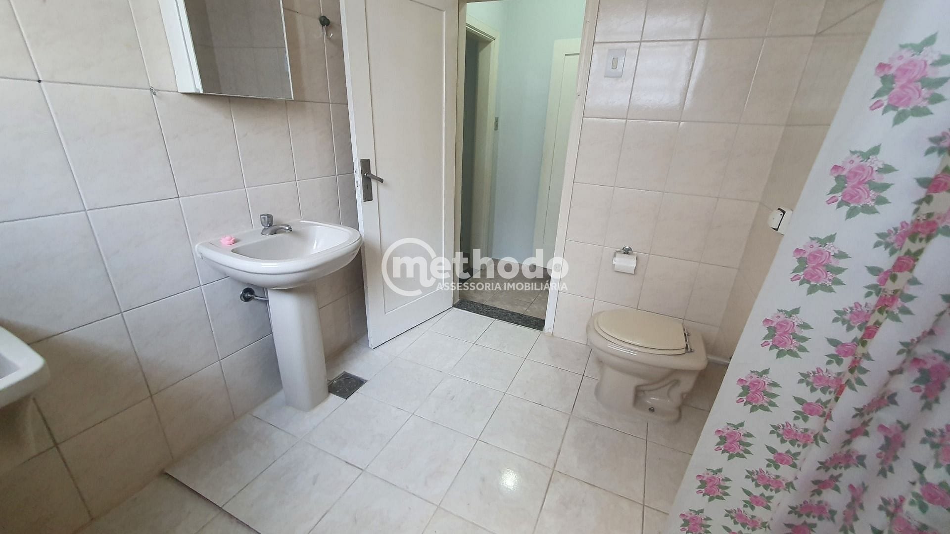 Apartamento, 1 quarto, 60 m² - Foto 14