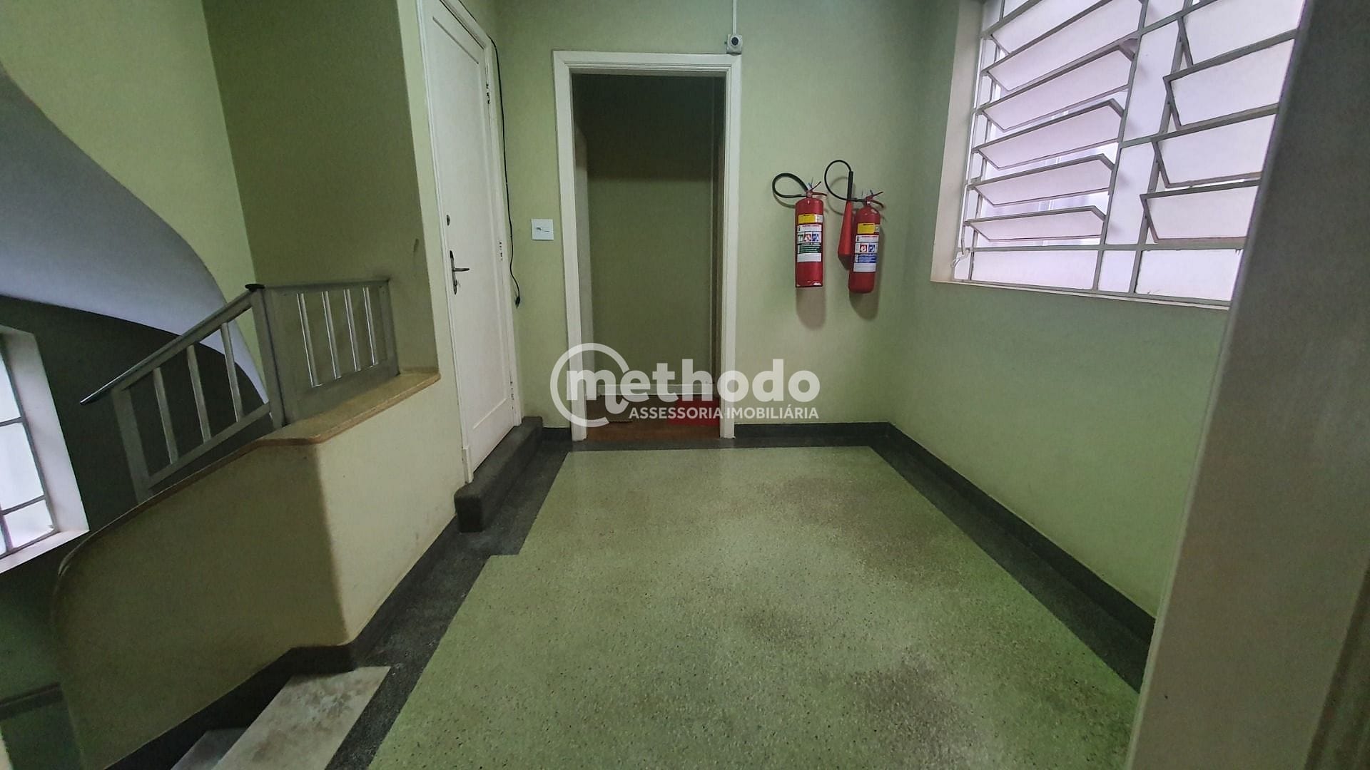 Apartamento, 1 quarto, 60 m² - Foto 2