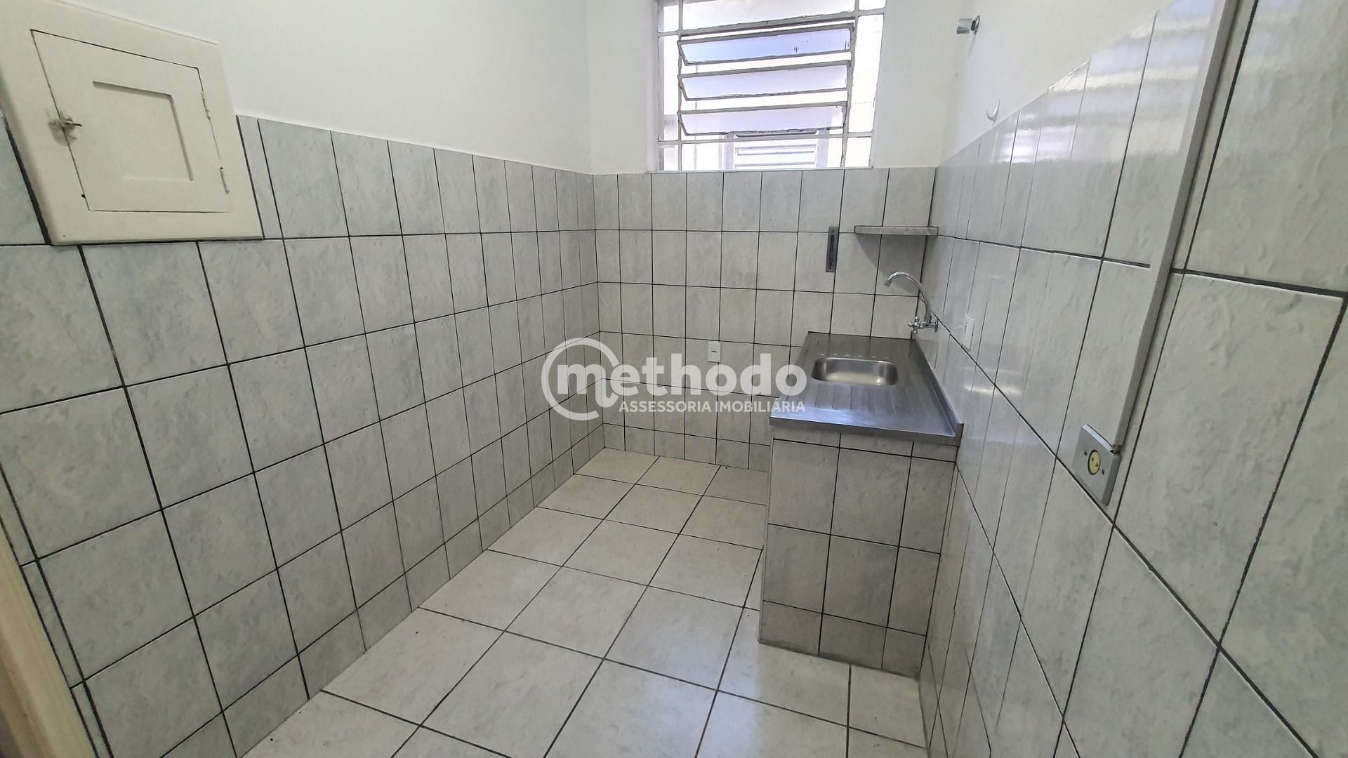 Apartamento, 1 quarto, 60 m² - Foto 12