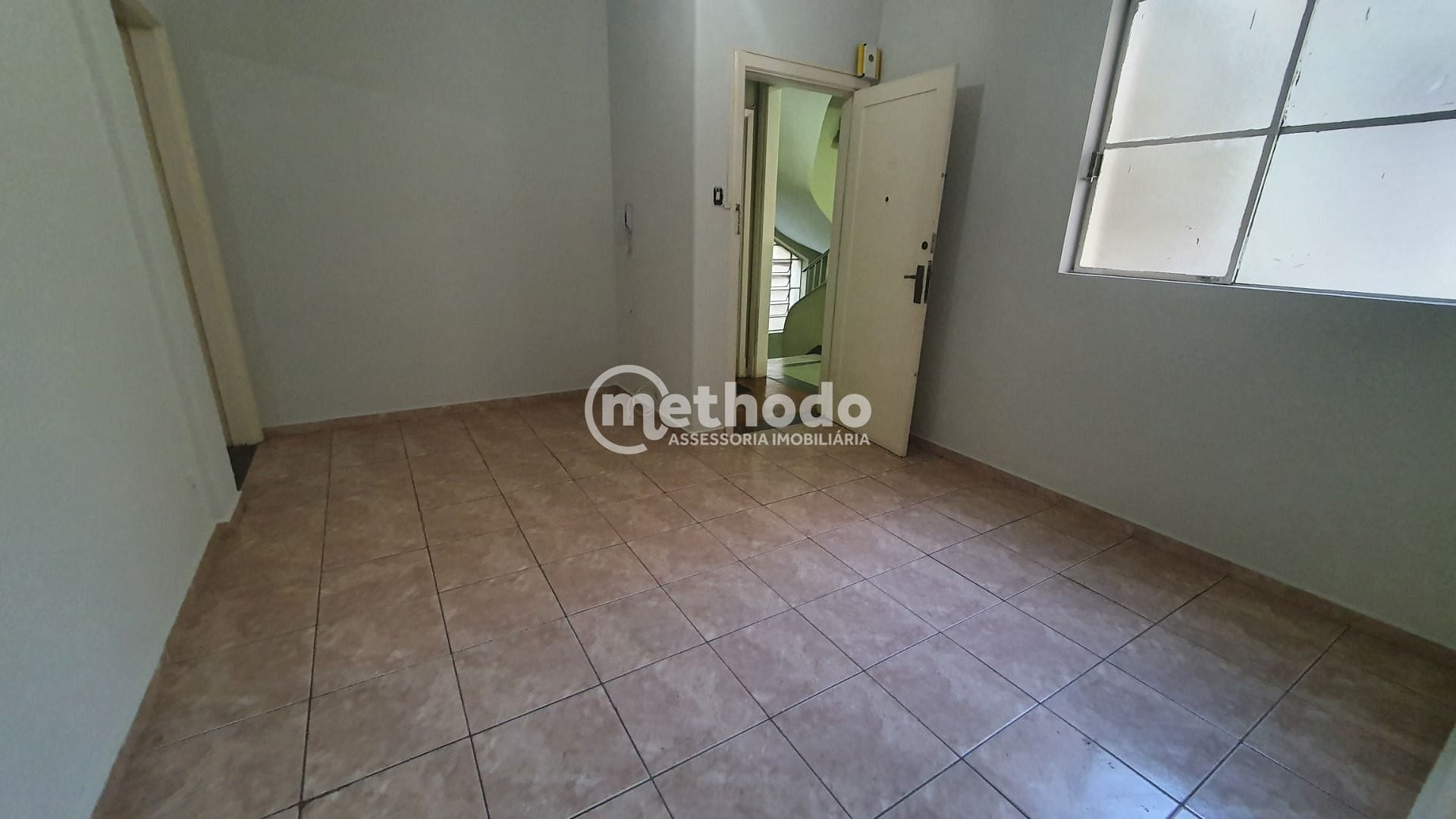 Apartamento, 1 quarto, 60 m² - Foto 5