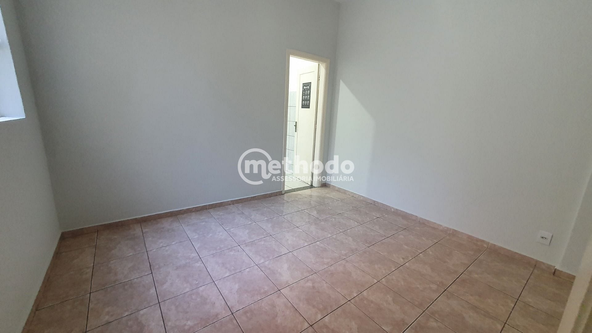 Apartamento, 1 quarto, 60 m² - Foto 8