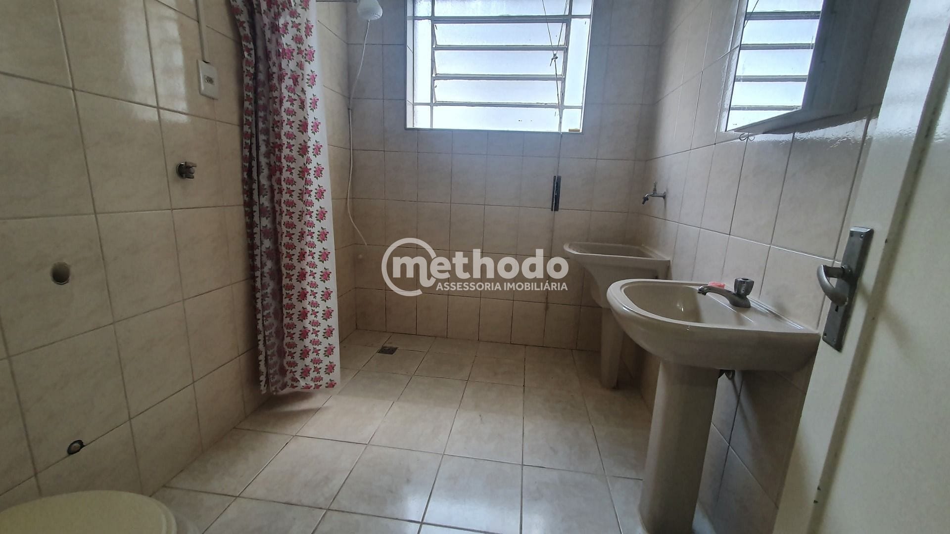 Apartamento, 1 quarto, 60 m² - Foto 16
