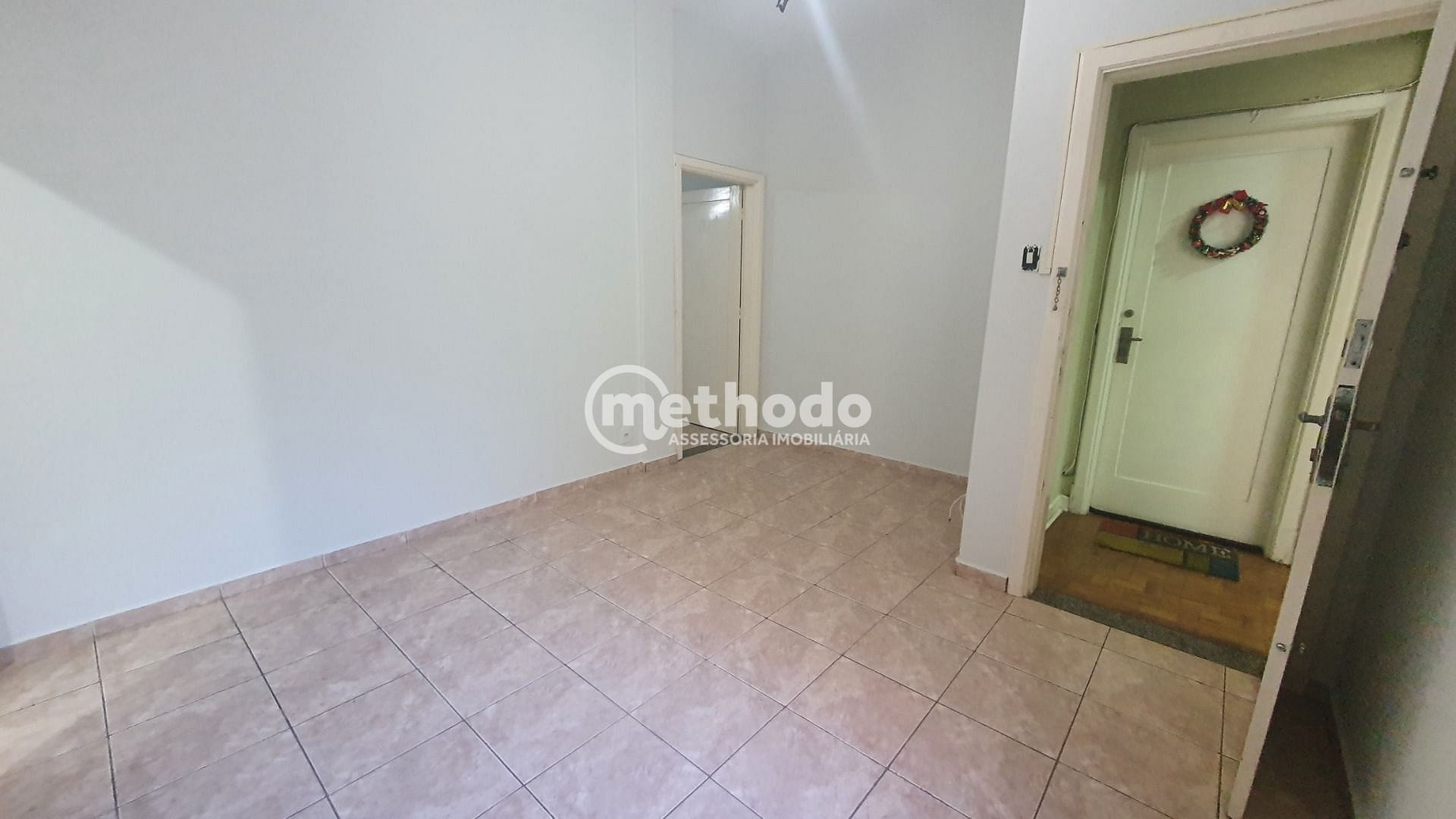 Apartamento, 1 quarto, 60 m² - Foto 4