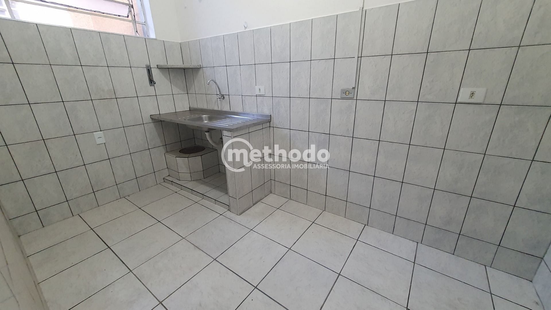 Apartamento, 1 quarto, 60 m² - Foto 11
