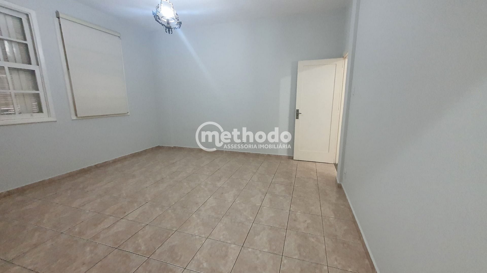 Apartamento, 1 quarto, 60 m² - Foto 9